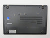 LENOVO THINKPAD T470S 14