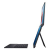 ASUS Zenbook DUO Dual 14” FHD+ OLED Touch Intel Ultra 7 with 16GB Intel Arc Grap