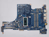 HP OMEN 15-CU SRFFX i5-8265U Laptop Motherboard DAG7CMB48E0 L36254-601