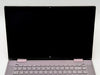 HP ENVY X360 fh0013dx 2-in-1 15