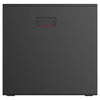 Lenovo ThinkStation P620 Ryzen Threadripper PRO 5965WX 64GB 2TB SSD WARRANTY