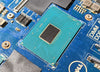 Dell 7W359 Latitude 5480 2.8GHz Core i5-7440HQ DDR4 Laptop Motherboard