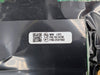 Genuine Lenovo ThinkPad P50 Motherboard i7-6820HQ NVIDIA M1000M 01AY364