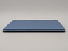 MICROSOFT Surface Pro 9 13
