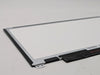 Dell OEM Latitude 3300 / 3310 EDP 13.3