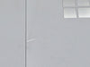 Microsoft Surface 13