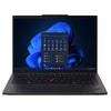 Lenovo ThinkPad T14 Gen 6 Core Ultra 7 268V 32 GB RAM 1 TB SSD 14 in W11 Pro IPS