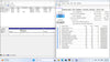 Dell Latitude E7240 Ultrabook 12