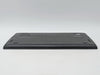 LENOVO ThinkPad X1 Carbon Gen 4 20FC 14