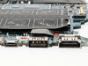 DELL INSPIRON 5410 SERIES INTEL CORE I7-11390H LAPTOP MOTHERBOARD H9WXW 0H9WXW