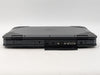Dell Latitude 5414 Rugged 14