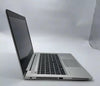 HP EliteBook 830 G5 i5-7300U 2.60Gz 8GB RAM 256GB SSD Keyboard 13.3 in FHD