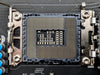 DELL ALIENWARE AURORA R13 MOTHERBOARD LGA-17XX / 18-XX C92D0 JJFMD *READ*