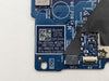 Genuine Dell Inspiron 7306 Motherboard 2in1 i5-1135G7 8GB RAM 0FCDVH *READ*
