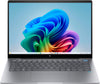 HP ProBook 440 G11 14 155U Intel 16GB 512GB 14