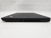 LENOVO ThinkPad T14 Gen 2 14