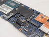 Dell XPS 9360 Laptop Motherboard MJ08X i7-8550U 1.8 GHz 16GB Intel *READ*