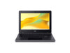 Acer C736 Intel N100 4GB 32GB 11.6 