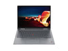 HP ZBook Firefly Intel i7 10th Gen 32GB 15.6 