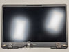 Dell OEM Precision 17 7750 FHD Non-Touchscreen LCD Assembly Matte IVA01 XP4M2