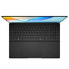 ASUS Vivobook S16 16 AI 7 350 AMD Radeon 24GB 16