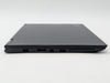 LENOVO ThinkPad Yoga 260 2-in-1 12