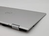 Dell OEM Latitude 5300 2-in-1 13.3