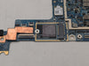 Dell PVHK4 Latitude 7350 ULTRA 5 134U Laptop 16GB Motherboard