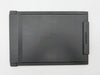 Mobile Pixels Duex Plus DS 13.3