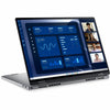 Dell Latitude 9000 2-in-1 14 165U Intel 16GB 256GB 14