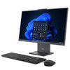 Lenovo ThinkCentre Neo 50a Gen 5 27″ Intel 13th Intel i5-13420H 16GB 512GB SSD F