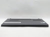 LENOVO ThinkPad T14 Gen 4 14