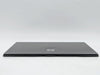 Microsoft Surface Pro 7 2-in-1 12 2736 x 1824 Touch I7-1065G7 256GB SSD 16GB W11