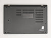 THINKPAD T15P 15