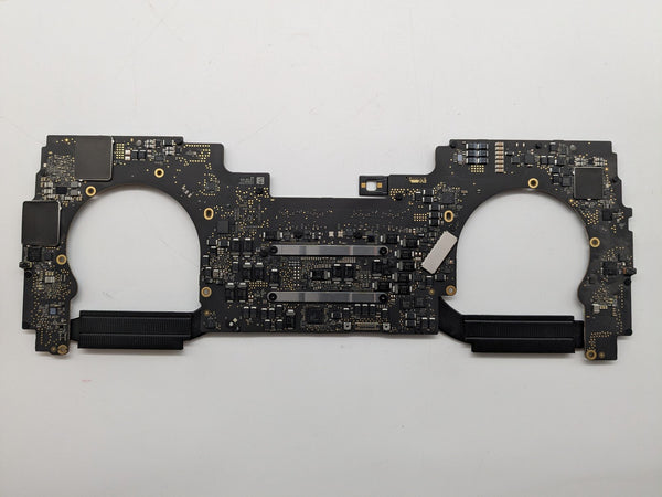 Apple MacBook Pro 13