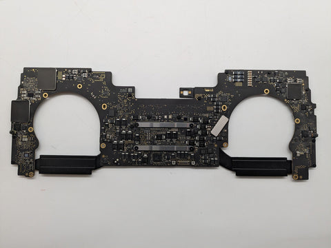 Apple MacBook Pro 13