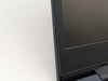 Lenovo Ideapad 3-15IML05 15