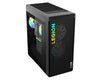 Lenovo Legion Tower 5 Gen 8 AMD Ryzen 7 7700X 16GB 1TB SSD WARRANTY