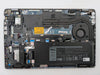 Dell Precision 3550 15
