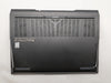 Lenovo Legion 5 Pro 16ACH6H 16