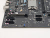 Desktop Motherboard Alienware Aurora R15 Amd Desktop Motherboard KDR38