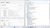 Dell Latitude 5440 14