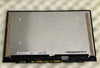 New Genuine C7HP5 DELL Inspiron 7590 7591 4k UHD LCD Touch Screen
