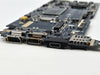 DELL LATITUDE 7320 7420 INTEL CORE I7-1185G7 16GB MOTHERBOARD 9RW31 *READ*