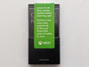 Seagate 4TB Storage Expansion Card for Xbox Series X|S NVMe SSD