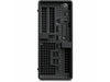 Lenovo ThinkStation P3 Ultra Gen 2 Intel Ultra 5 512GB No Screen No WARRANTY