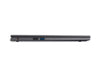 Acer Aspire 5 15.6 i5-13420H 8GB 15.6