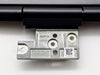Dell OEM Alienware 15 R4 FHD LCD Assembly 120Hz IVA01 30N65 *READ*