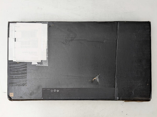 Dell Precision 7780 17.3 UHD i7-13850HX 2TB SSD 32GB GeForce RTX 4090 120Hz W11P