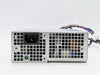 DELL Alienware R13 R14 R15 Workstation T3660 power supply 750W MP23Y